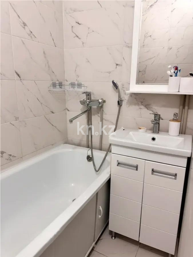 Продажа 2-комнатной квартиры, 60 м² в Алматы - фото 4
