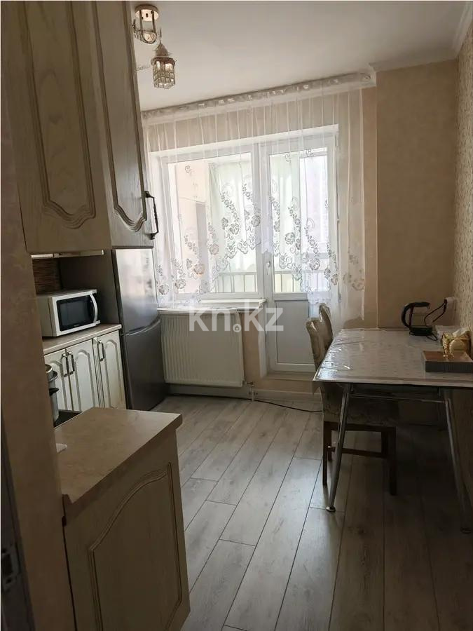 Продажа 2-комнатной квартиры, 74.3 м² в Астане - фото 3