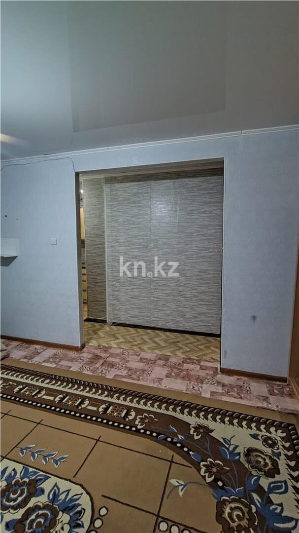 Продажа 1-комнатной квартиры, 31 м² в Темиртау - фото 8