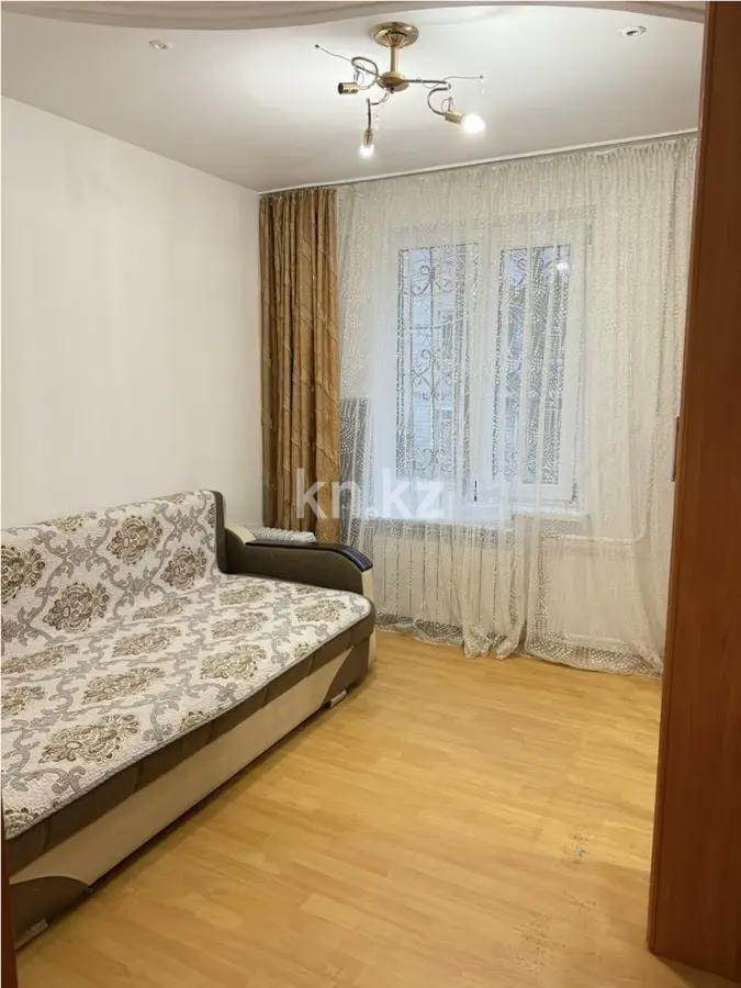 Продажа 2-комнатной квартиры, 43 м², мкр. Орбита-1, дом  31 в Алматы - фото 2