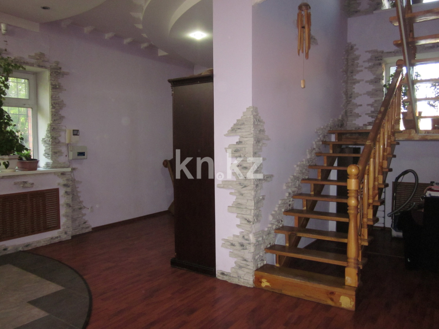 Продажа 5-комнатного дома, 350 м² - Продажа домов, коттеджей в Казахстане - страница 21 фото 14 из 18