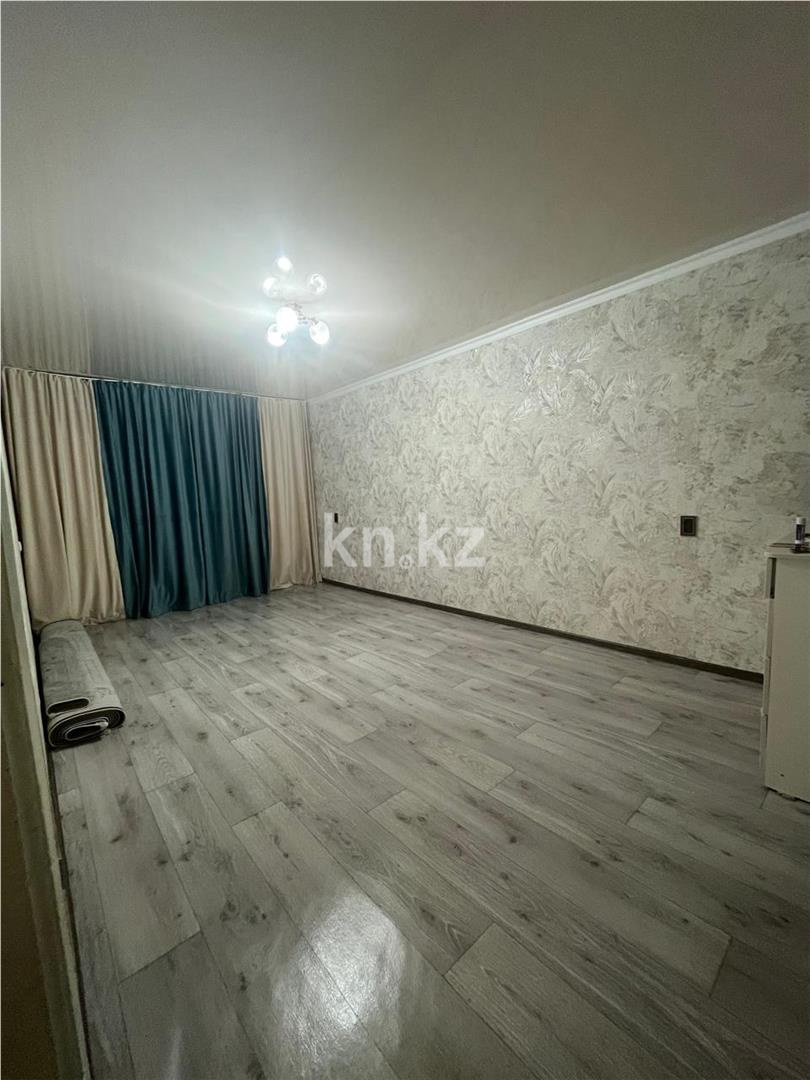Продажа 2-комнатной квартиры, 44 м² - Аренда квартир помесячно в Актау фото 1 из 5