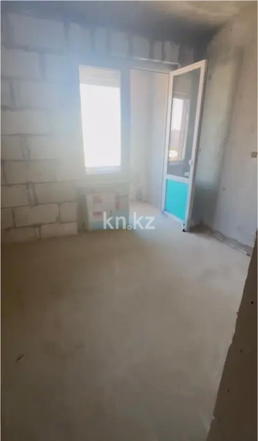 Продажа 2-комнатной квартиры, 40 м², пр. Райымбека, дом  210/1 стр - Продажа квартир в Алматы фото 1 из 1