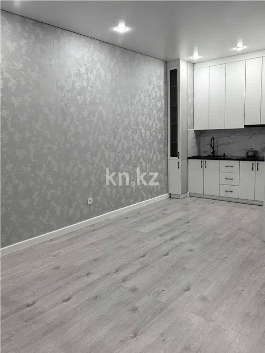 Продажа 2-комнатной квартиры, 52 м² - Продажа квартир от собственников в Караганде фото 3 из 6