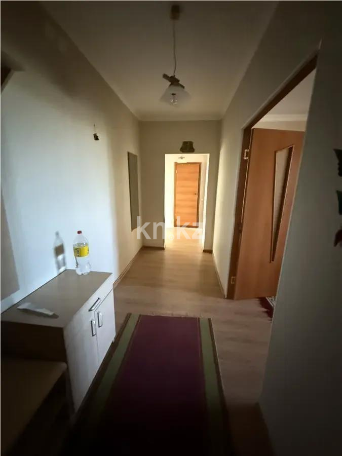 Продажа 3-комнатной квартиры, 64 м² в Абае - фото 6