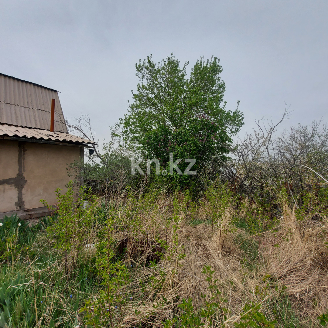 Продажа дачи, 10 сот., СТ Пищевик - Продажа дач в Алматы с фото фото 16 из 31