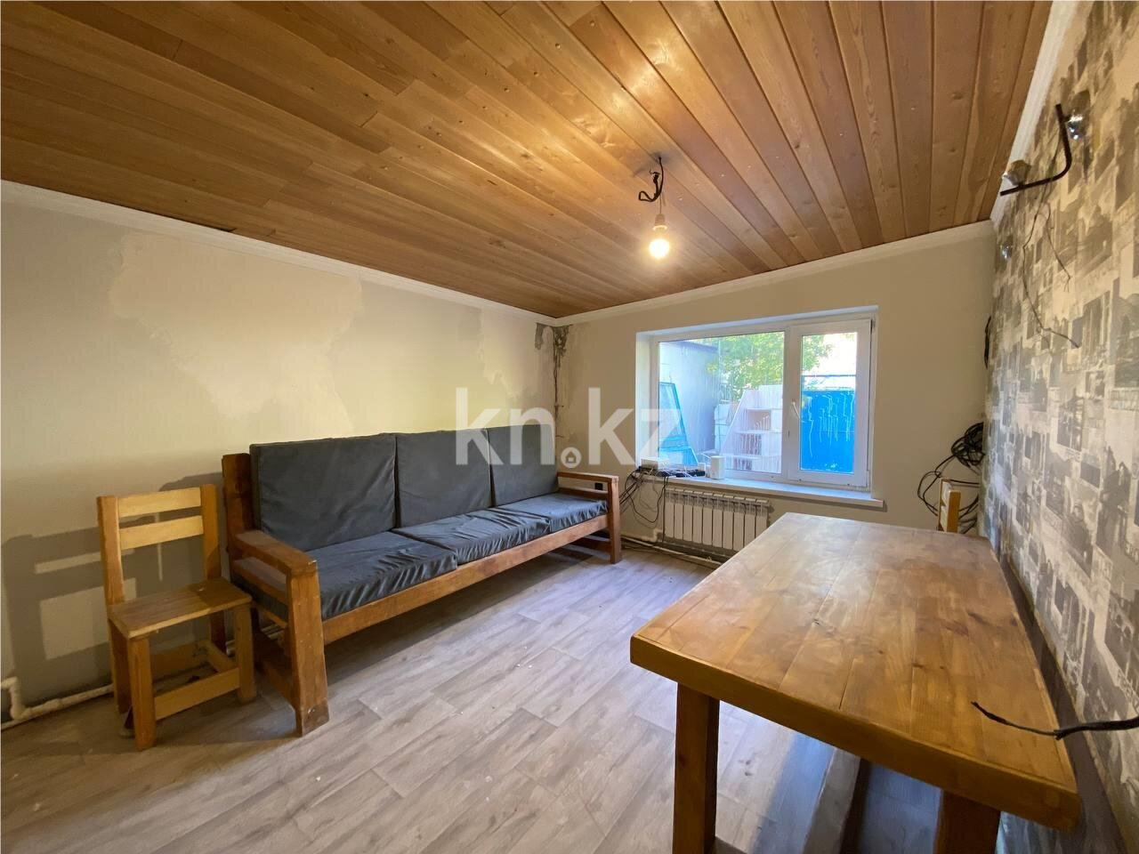 Продажа 4-комнатного дома, 100 м² в Темиртау - фото 9