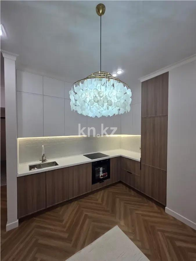 Продажа 3-комнатной квартиры, 71 м² в Астане - фото 4