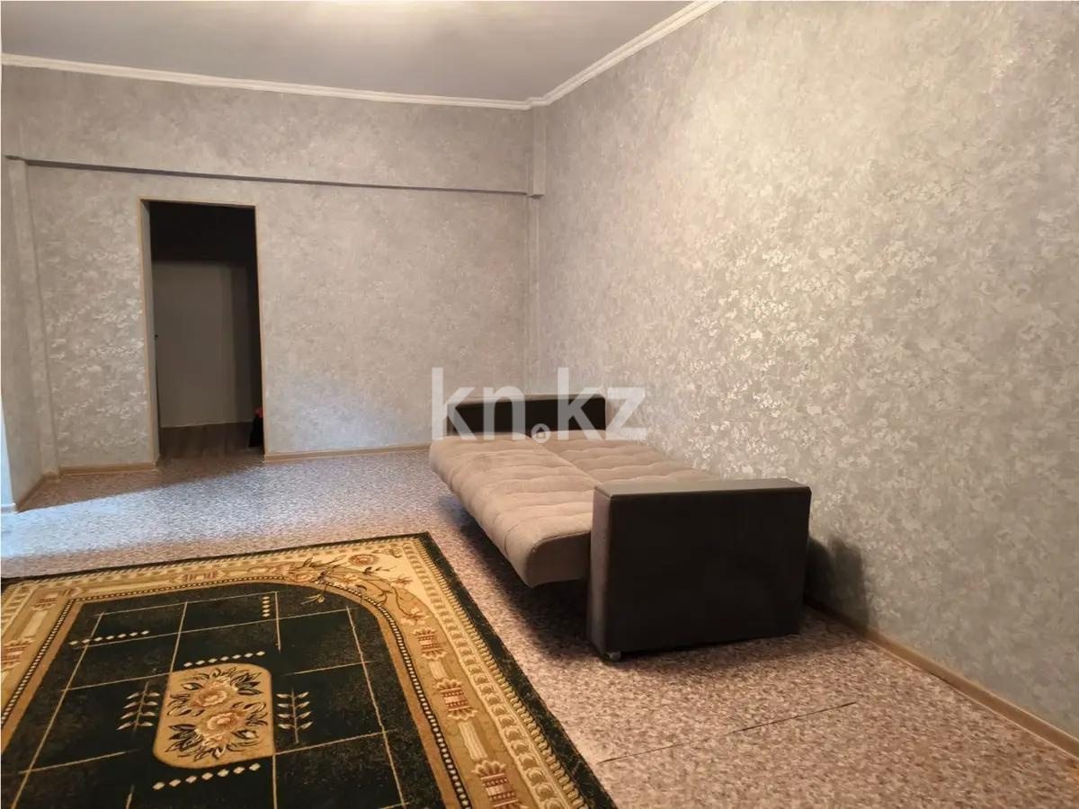 Продажа 2-комнатной квартиры, 44 м² - Продажа квартир в Алматы - страница 5 фото 1 из 4