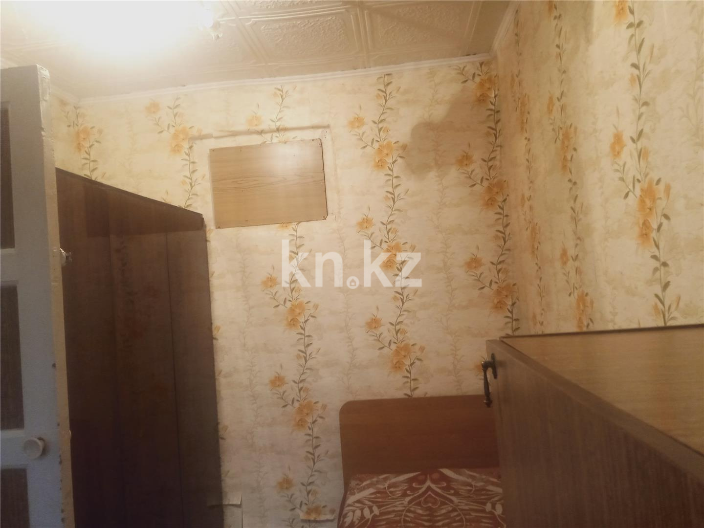 Продажа 2-комнатной квартиры, 43 м² - Продажа  двухкомнатных квартир в Караганде - страница 42 фото 5 из 13