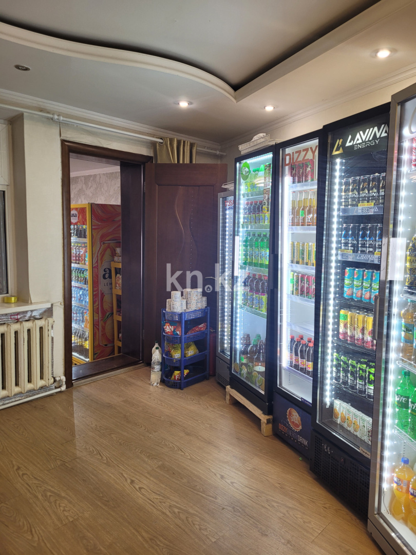 Продажа , 35.2 м², мкр. Степной-4 - Продажа квартир в Казахстане фото 8 из 10