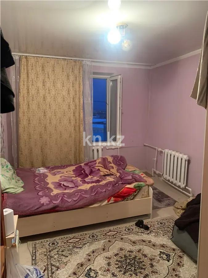 Продажа 3-комнатной квартиры, 69 м² в Темиртау - фото 2