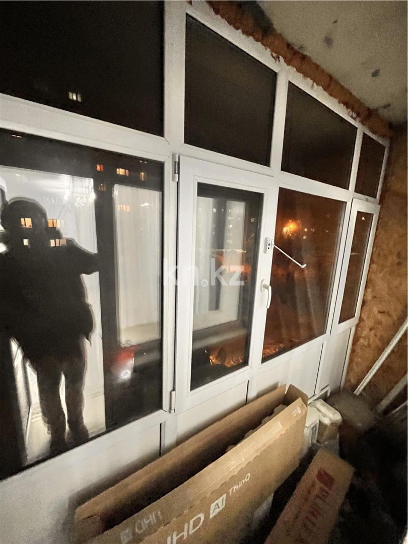 Продажа 3-комнатной квартиры, 68 м² - Продажа трехкомнатных квартир в Темиртау фото 11 из 12