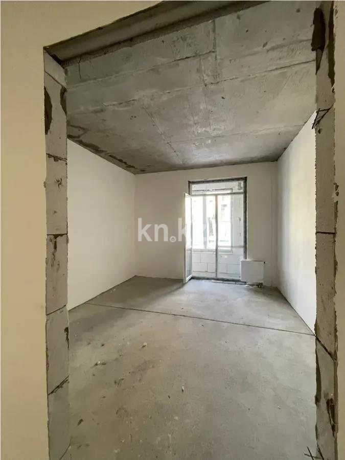 Продажа 3-комнатной квартиры, 100.41 м² - Продажа трехкомнатных квартир от собственников в Астане - страница 57 фото 3 из 6