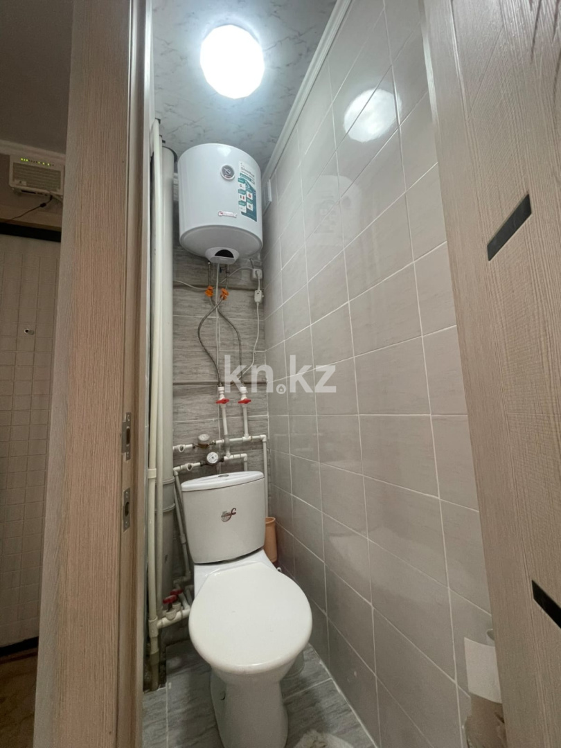 Продажа 3-комнатной квартиры, 63.5 м², ул. Абая, дом  82 - Продажа земельных участков в Сарани фото 8 из 8