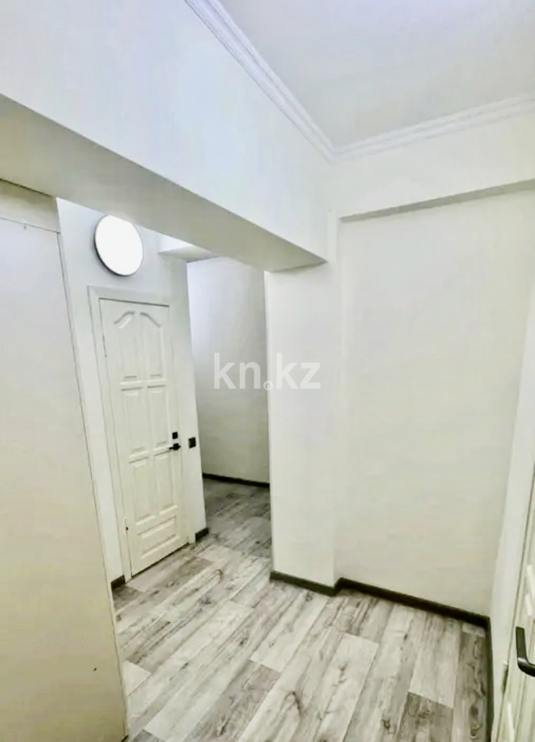Аренда 2-комнатной квартиры, 60.4 м² в Алматы - фото 10