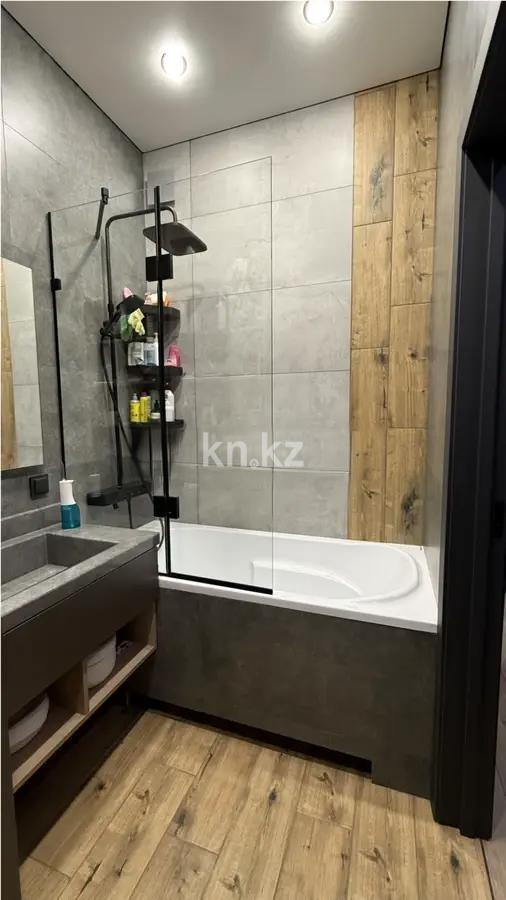 Продажа 2-комнатной квартиры, 63 м² - Продажа двухкомнатных квартир в Алматы - страница 17 фото 6 из 8