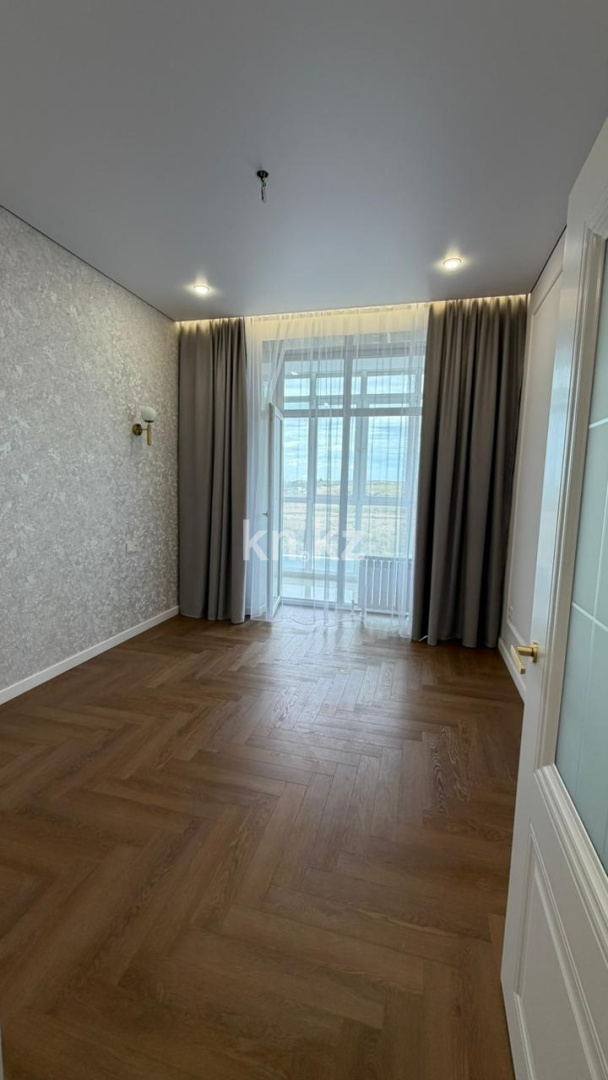 Продажа 2-комнатной квартиры, 46 м² в Караганде - фото 4