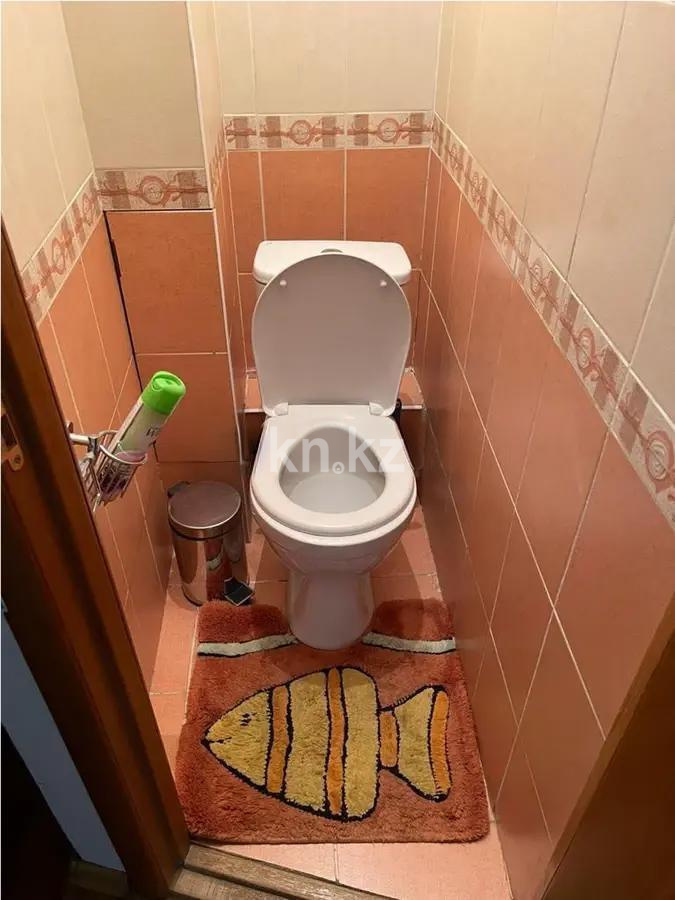 Продажа 2-комнатной квартиры, 53 м² - Продажа квартир в Казахстане - страница 7 фото 4 из 4