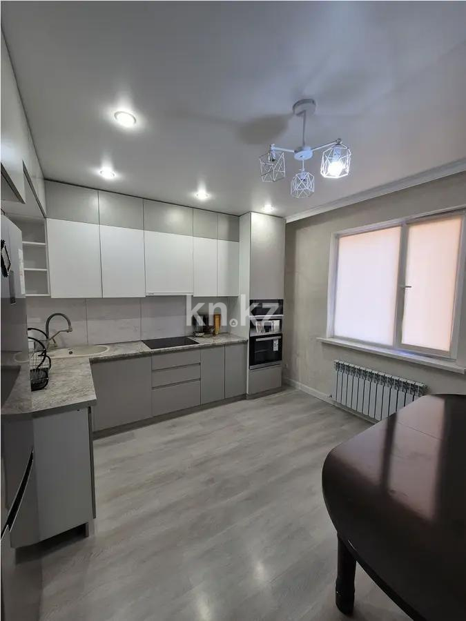 Продажа 2-комнатной квартиры, 71 м² - Продажа двухкомнатных квартир от собственников в Астане - страница 3 фото 2 из 3