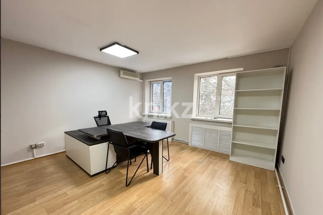 Аренда , ул. Луганского, дом  54Г - Аренда офисных и торговых помещений в Алматы фото 11 из 19