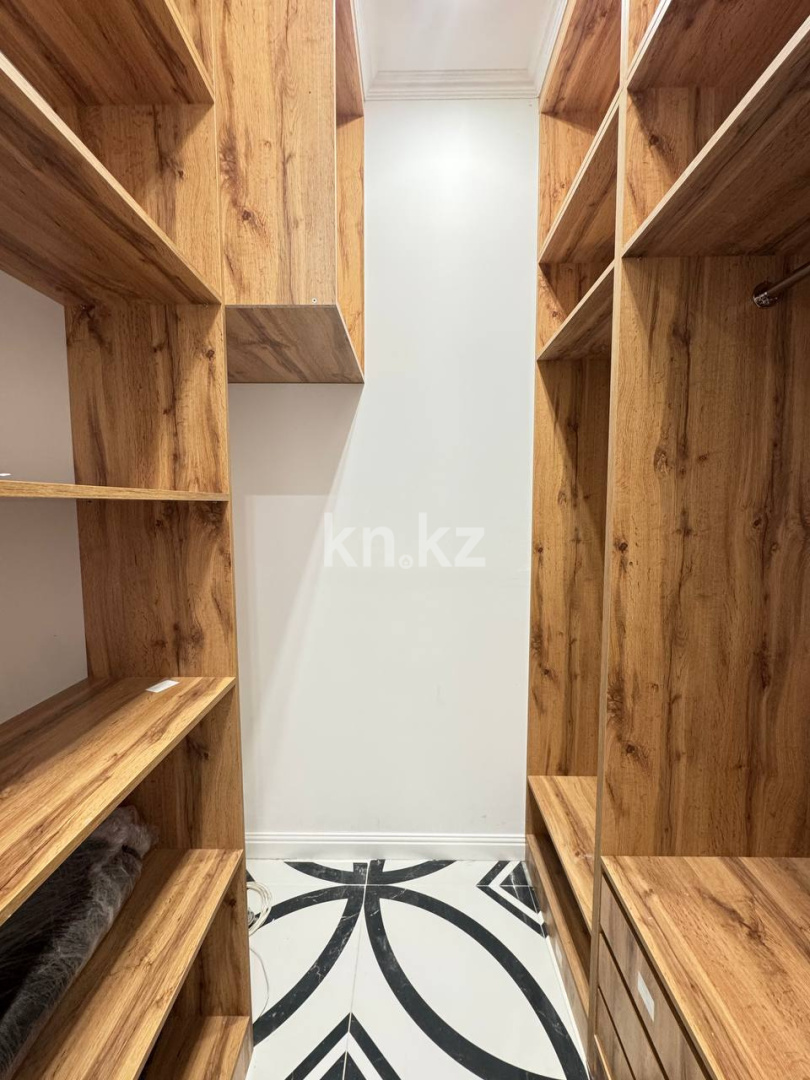 Продажа 4-комнатной квартиры, 96 м² - Продажа квартир в Казахстане - страница 19 фото 21 из 36