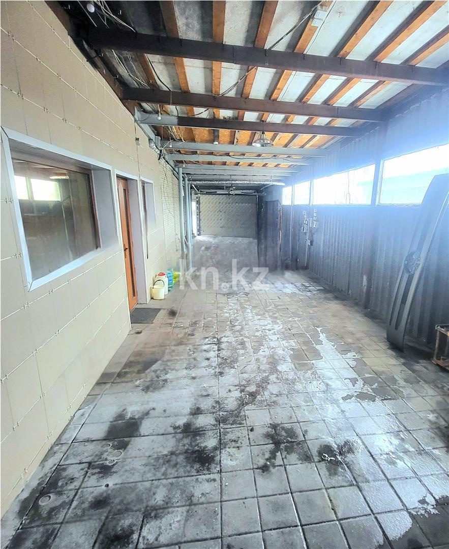 Продажа 7-комнатного дома, 215 м² - Продажа домов, коттеджей в Темиртау фото 20 из 20