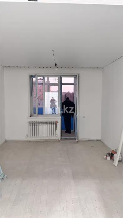 Продажа 3-комнатной квартиры, 81 м², ул. Абая, дом  15 в Темиртау