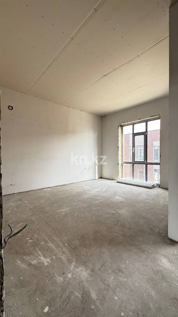 Продажа 6-комнатного дома, 175 м², Тауке хана - Продажа и аренда недвижимости в Таразе фото 21 из 26