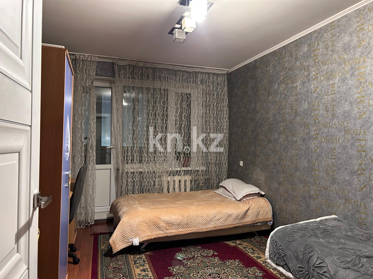 Продажа 3-комнатной квартиры, 67 м² в Темиртау - фото 3