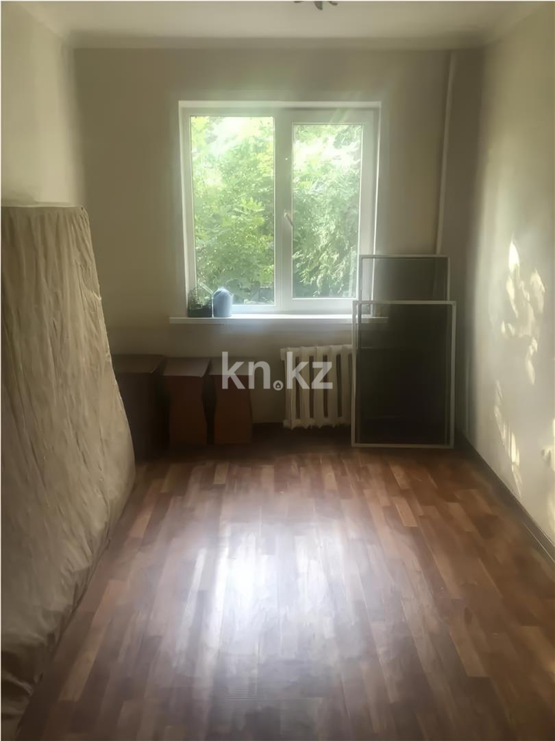 Продажа 2-комнатной квартиры, 43 м² - Продажа недвижимости в Алматы - страница 27 фото 2 из 5