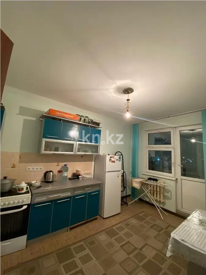 Продажа 1-комнатной квартиры, 47.5 м² - Продажа квартир от собственников в Астане - страница 14 фото 2 из 3