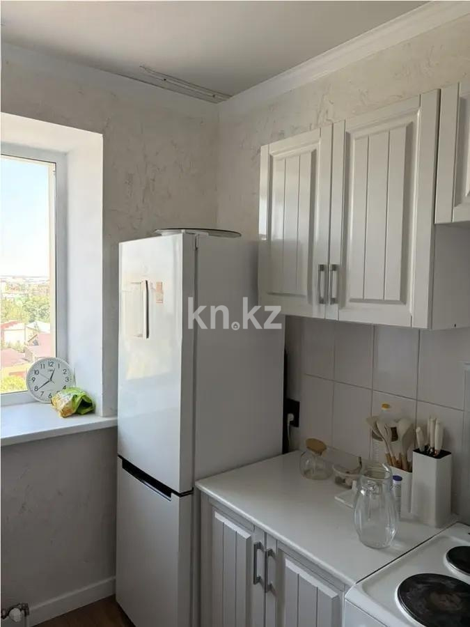 Продажа 2-комнатной квартиры, 56 м² - Продажа квартир в Казахстане - страница 2 фото 3 из 3