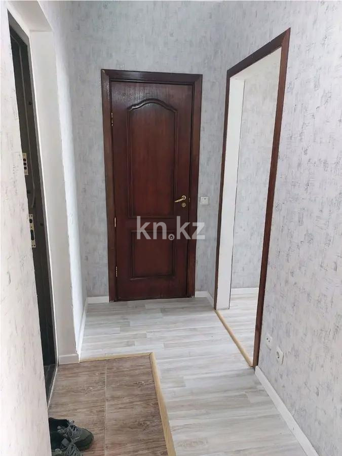 Продажа 1-комнатной квартиры, 38.8 м² - Продажа однокомнатных квартир от собственников в Астане - страница 63 фото 3 из 4