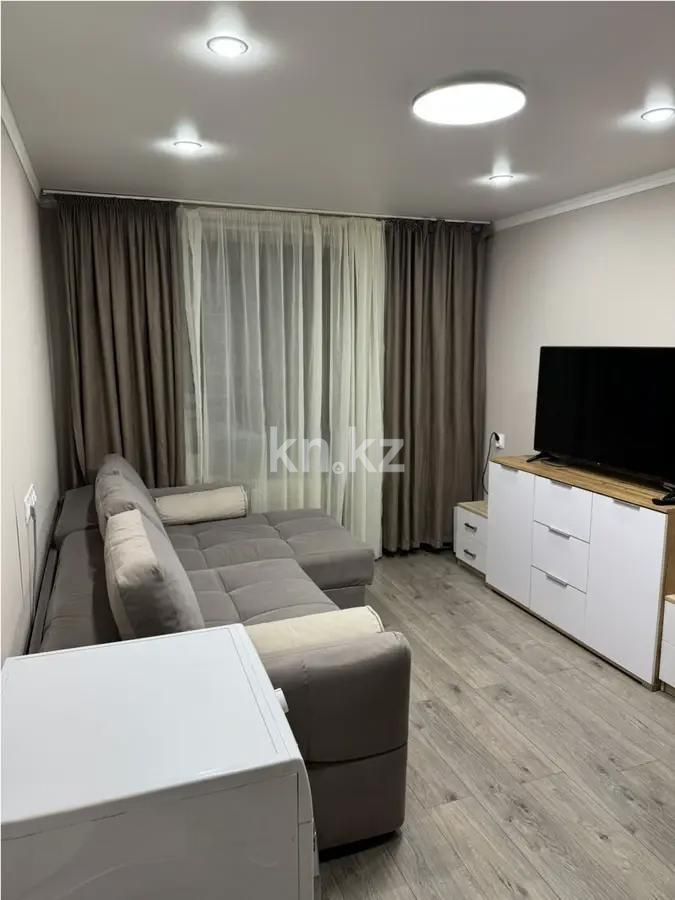 Продажа 3-комнатной квартиры, 60 м², ул. Тархана, дом  5/1 в Астане