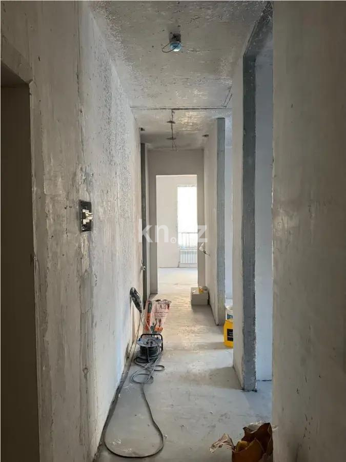 Продажа 2-комнатной квартиры, 70 м² - Продажа квартир в Алматы - страница 130 фото 3 из 4