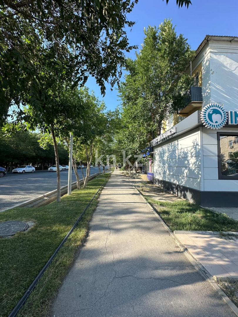 Продажа 2-комнатной квартиры, 57 м² - Продажа квартир в Казахстане - страница 156 фото 15 из 17