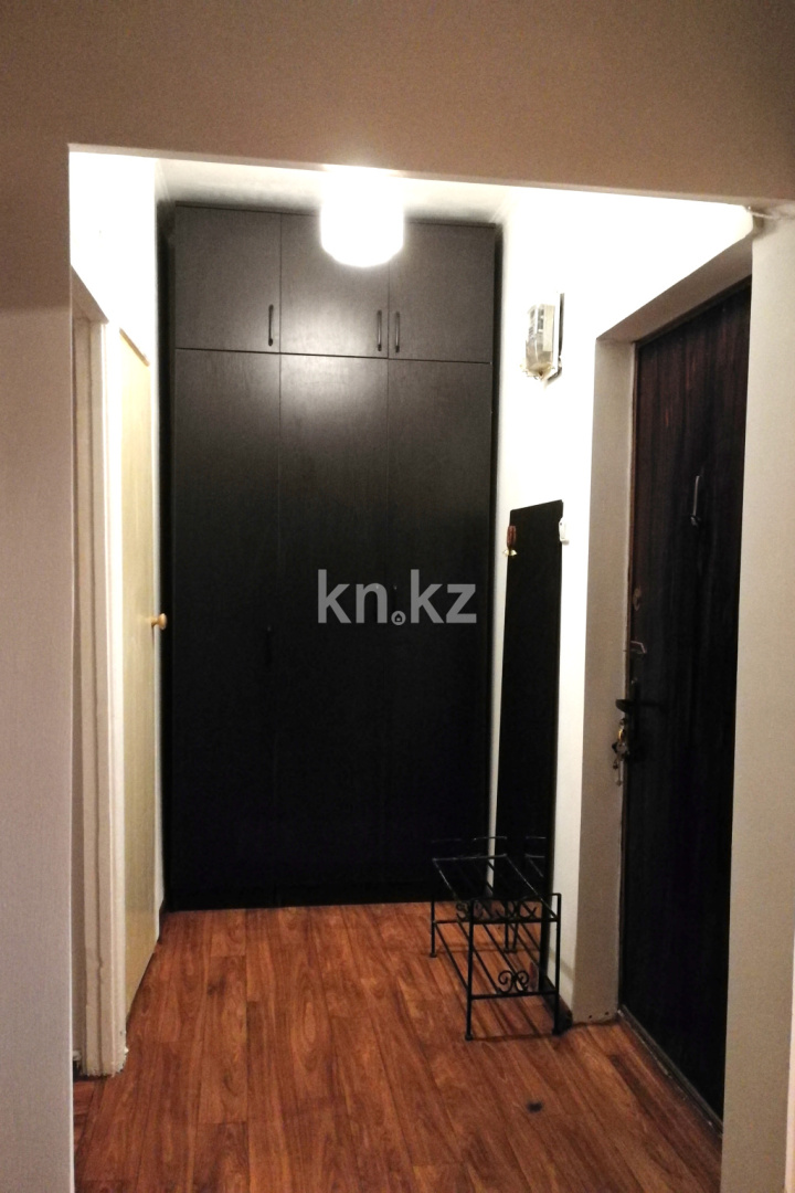 Продажа 2-комнатной квартиры, 50 м² - Продажа недвижимости в Казахстане - страница 18 фото 1 из 8