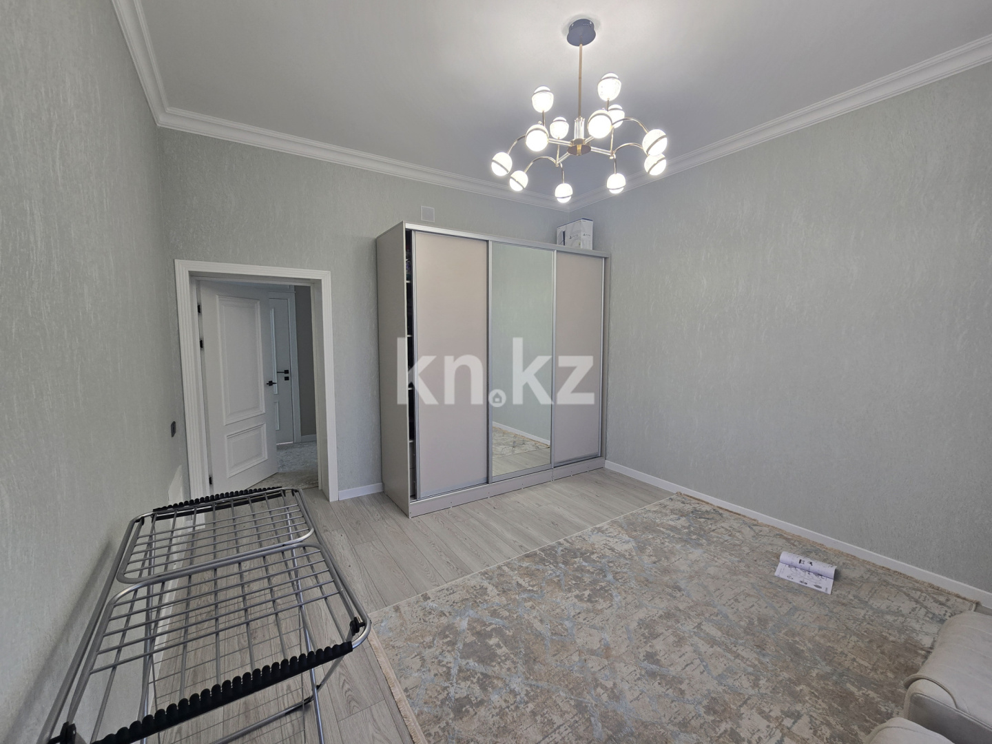 Продажа 6-комнатного дома, 350 м² - Продажа домов, коттеджей в Шымкенте фото 9 из 25