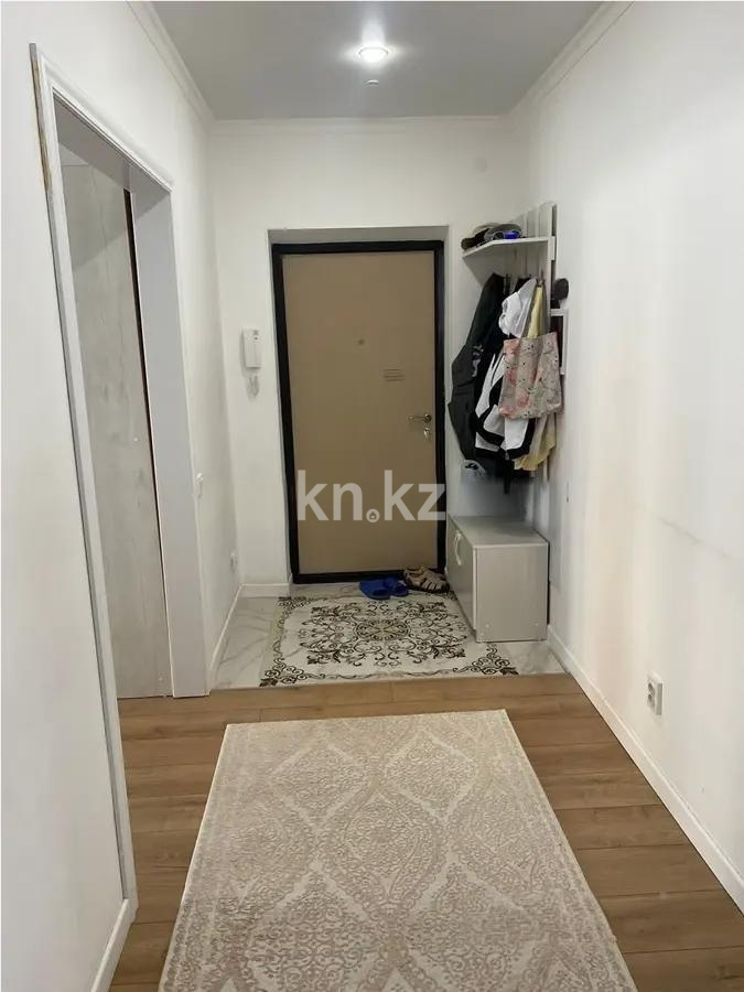 Продажа 2-комнатной квартиры, 60 м² в Астане - фото 4