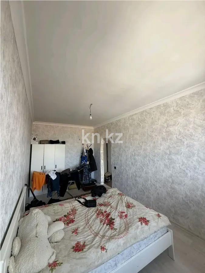 Продажа 1-комнатной квартиры, 38 м² - Продажа однокомнатных квартир в р-не Сарайшык Астаны - страница 17 фото 2 из 2