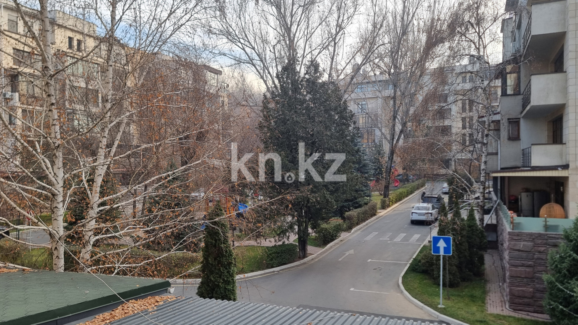 Аренда 4-комнатной квартиры, 193 м² - Продажа земельных участков в Актау фото 19 из 23