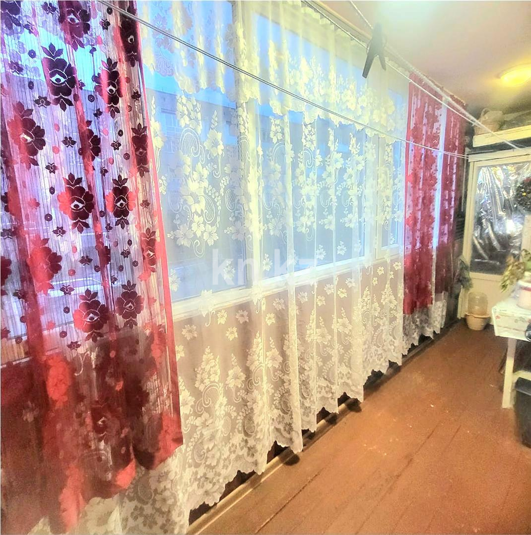 Продажа 3-комнатной квартиры, 70 м² в Темиртау - фото 8