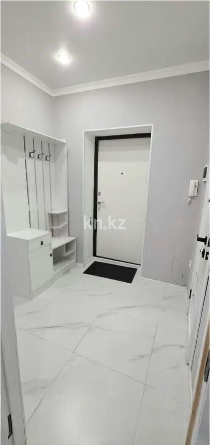 Продажа 1-комнатной квартиры, 38 м² в Астане - фото 4