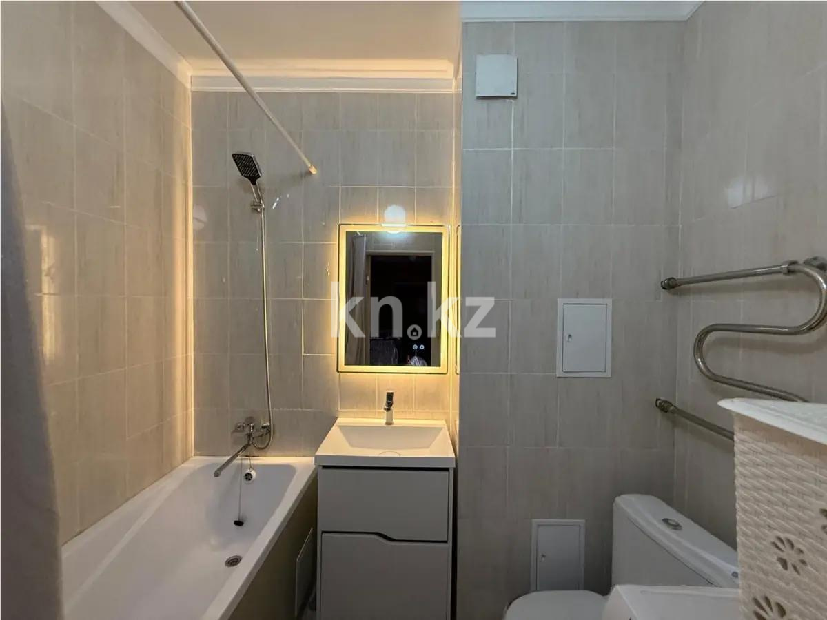 Продажа 2-комнатной квартиры, 60 м² - Продажа квартир в Казахстане - страница 38 фото 4 из 5