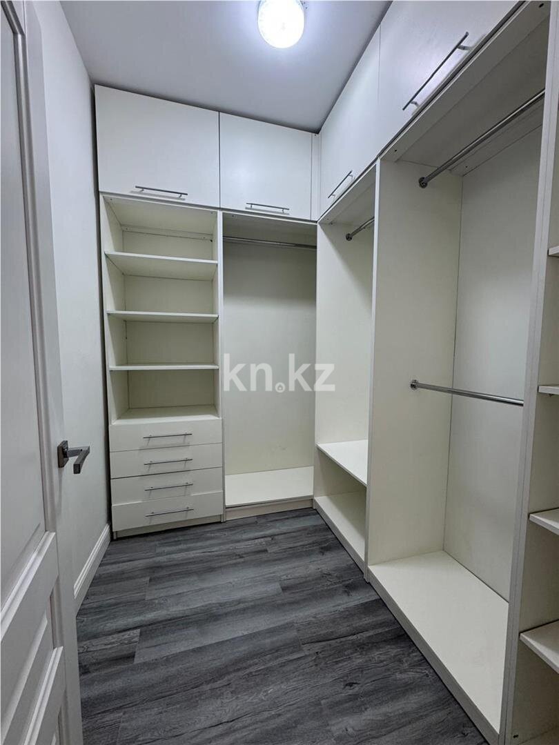 Продажа 3-комнатной квартиры, 76 м² в Караганде - фото 7