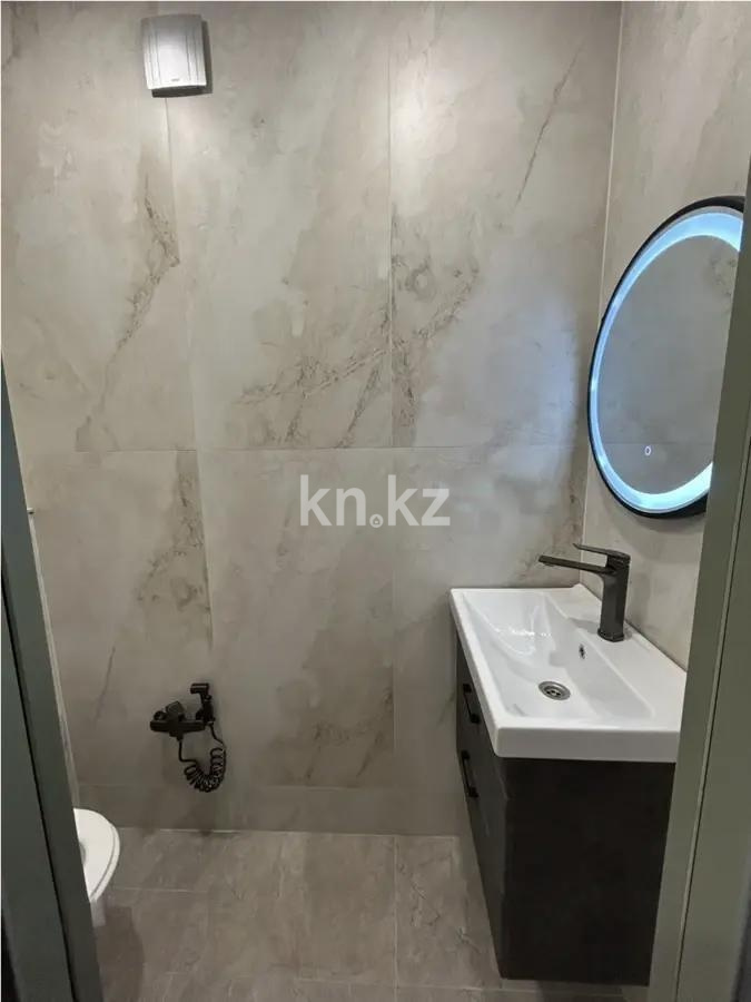 Продажа 3-комнатной квартиры, 75 м² в Алматы - фото 6