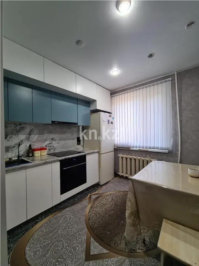 Продажа 3-комнатной квартиры, 69 м², пр. Республики, дом  47 - Продажа квартир в Темиртау без посредников фото 4 из 7