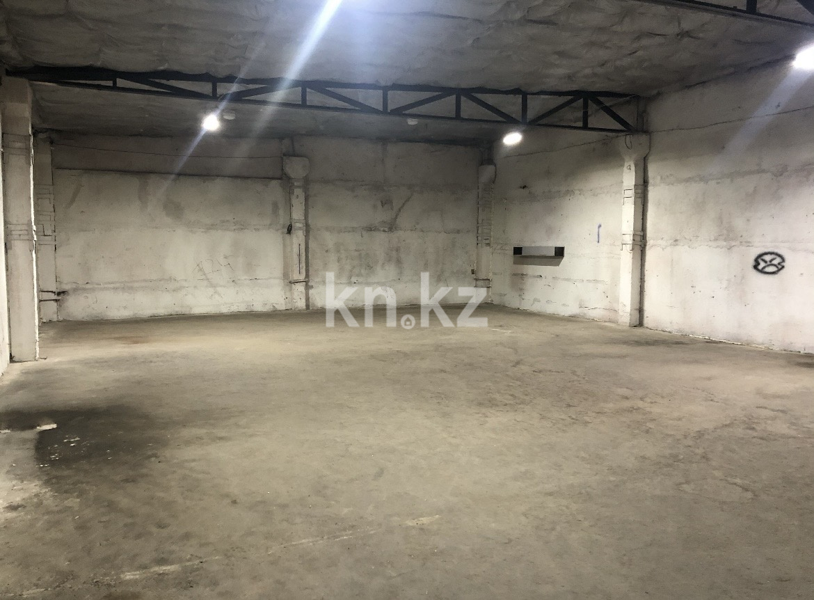 Аренда базы, 280 м² - Аренда недвижимости в Казахстане - страница 3 фото 3 из 8