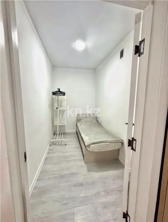 Продажа 1-комнатной квартиры, 49 м² - Продажа квартир в новостройках Астаны без посредников - страница 25 фото 2 из 5